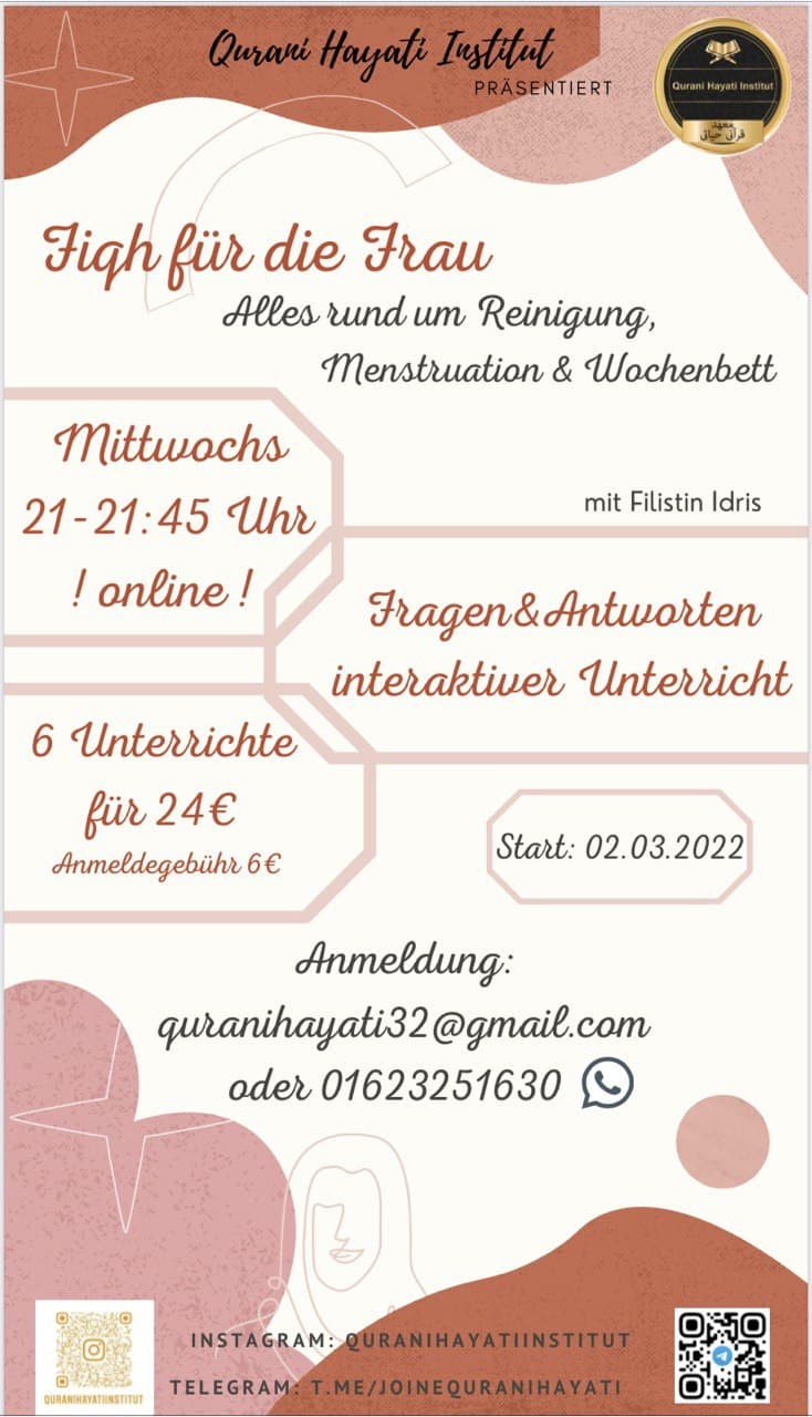 photo_2022-02-24_07-49-12